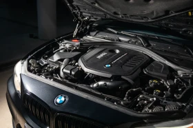 BMW 240 M240I - 54800 лв. - 37490146 14