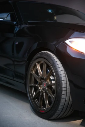 BMW 240 M240I - 54800 лв. - 37490146 9