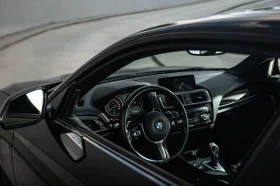BMW 240 M240I - 54800 лв. - 37490146 10