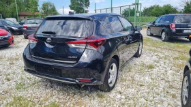 Toyota Auris 1.2i-EDITION S - 24000 лв. - 28447815 3