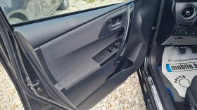 Toyota Auris 1.2i-EDITION S - 24000 лв. - 28447815 6