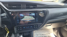 Toyota Auris 1.2i-EDITION S - 24000 лв. - 28447815 10