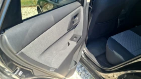 Toyota Auris 1.2i-EDITION S - 24000 лв. - 28447815 14
