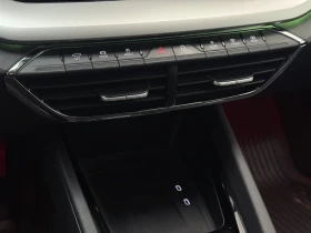 Skoda Octavia 2.0 TDI Style* Cam* Navi* Печка* Дистроник* - 39900 лв. - 71283228 15