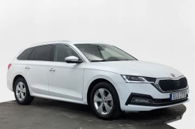 Skoda Octavia 2.0 TDI Style* Cam* Navi* Печка* Дистроник* - 39900 лв. - 71283228 2