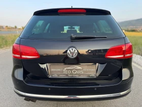 VW Passat 2.0 TDI / FULL / HIGHLINE / NAVI / KOJA / PODGREV | Mobile.bg    7