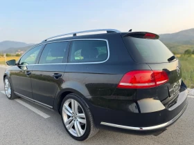 VW Passat 2.0 TDI / FULL / HIGHLINE / NAVI / KOJA / PODGREV | Mobile.bg    6