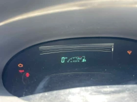 Обява за продажба на Toyota Yaris ~4 500 лв. - изображение 4