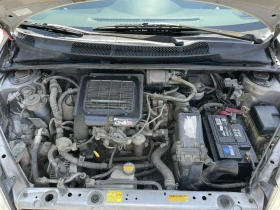 Обява за продажба на Toyota Yaris ~4 500 лв. - изображение 6