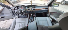 BMW 530 3.0D | Mobile.bg    11