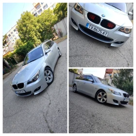 BMW 530 3.0D | Mobile.bg    14