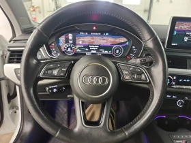 Audi A4 * CARFAX *   *   ! | Mobile.bg    10