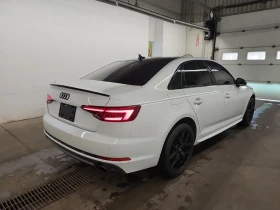 Audi A4 * CARFAX *   *   ! | Mobile.bg    6