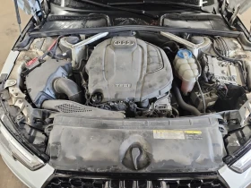 Audi A4 * CARFAX *   *   ! | Mobile.bg    17