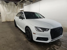 Audi A4 * CARFAX *   *   ! | Mobile.bg    3