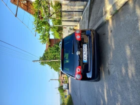Обява за продажба на VW Passat 2.0TDI 4MOTION  ~7 300 лв. - изображение 1