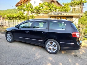 Обява за продажба на VW Passat 2.0TDI 4MOTION  ~7 300 лв. - изображение 2