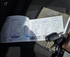 Opel Zafira КАТО НОВА, ВСИЧКИ ЕКСТРИ, FACELIFT, 7 МЕСТА, 1.8i - 10999 лв. - 87278990 17