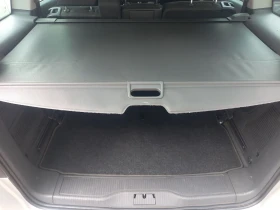 Opel Zafira КАТО НОВА, ВСИЧКИ ЕКСТРИ, FACELIFT, 7 МЕСТА, 1.8i - 10999 лв. - 87278990 12
