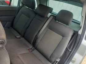 Opel Zafira КАТО НОВА, ВСИЧКИ ЕКСТРИ, FACELIFT, 7 МЕСТА, 1.8i - 10999 лв. - 87278990 14