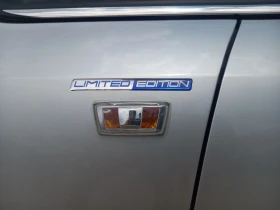 Opel Zafira КАТО НОВА, ВСИЧКИ ЕКСТРИ, FACELIFT, 7 МЕСТА, 1.8i - 10999 лв. - 87278990 9