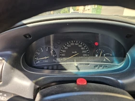 Ford Escort 1.6  | Mobile.bg    10