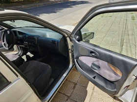 Ford Escort 1.6  | Mobile.bg    8