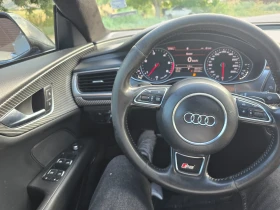 Audi A7 RS7  | Mobile.bg    16