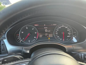 Audi A7 RS7  | Mobile.bg    14
