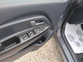 Kia Rio 1.4 d | Mobile.bg    11