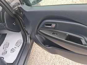 Kia Rio 1.4 d | Mobile.bg    10