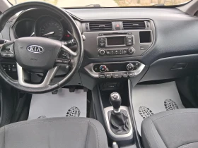 Kia Rio 1.4 d | Mobile.bg    8