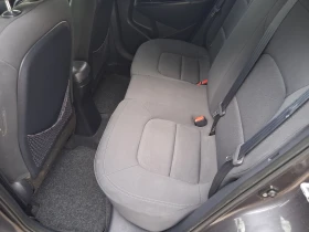 Kia Rio 1.4 d | Mobile.bg    12