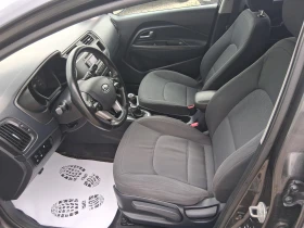Kia Rio 1.4 d | Mobile.bg    7