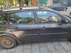 Обява за продажба на Renault Megane ~5 000 лв. - изображение 3
