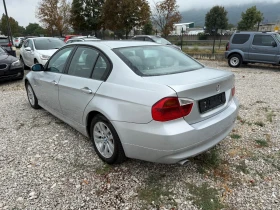 BMW 320 d - 6700 лв. - 16930353 5