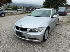 BMW 320 d - 6700 лв. - 16930353 3