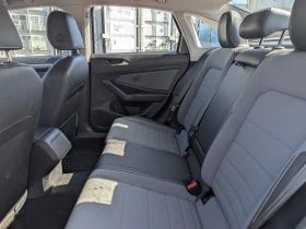 Обява за продажба на VW Jetta COMFOTLINE  CARFAX * * АВТО КРЕДИТ * *  ~43 000 лв. - изображение 9