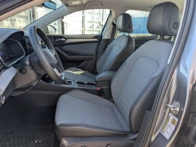 Обява за продажба на VW Jetta COMFOTLINE  CARFAX * * АВТО КРЕДИТ * *  ~43 000 лв. - изображение 5