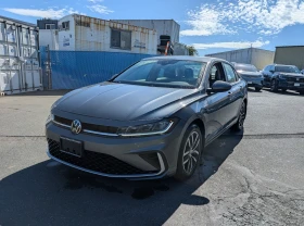 Обява за продажба на VW Jetta COMFOTLINE  CARFAX * * АВТО КРЕДИТ * *  ~43 000 лв. - изображение 1