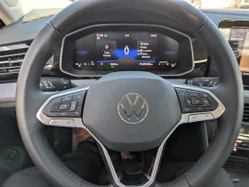 Обява за продажба на VW Jetta COMFOTLINE  CARFAX * * АВТО КРЕДИТ * *  ~43 000 лв. - изображение 6