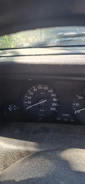 Обява за продажба на Peugeot 306 1.4i ~1 800 лв. - изображение 3