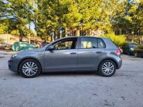 VW Golf 2.0tdi 110hp | Mobile.bg    3