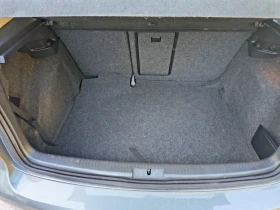 VW Golf 2.0tdi 110hp | Mobile.bg    13