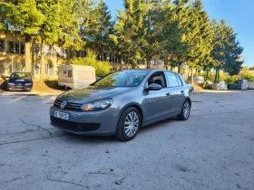 VW Golf 2.0tdi 110hp | Mobile.bg    2