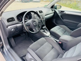 Обява за продажба на VW Golf 1.4 TFSI / 160 к.с ~8 300 лв. - изображение 8
