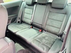 Обява за продажба на VW Golf 1.4 TFSI / 160 к.с ~8 300 лв. - изображение 9