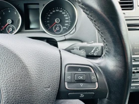 VW Golf 1.4 TFSI / 160 . | Mobile.bg    16