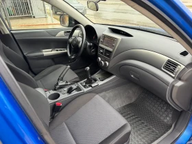 Обява за продажба на Subaru Impreza 2.0 I WRX Пакет Ръчка Швейцария ~9 300 лв. - изображение 11 | Auto.bg Обява за продажба на Subaru Impreza 2.0 I WRX Пакет Ръчка Швейцария ~9 300 лв. - изображение 11