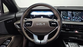 Kia K8 HYBRID NOBLESSE  - 44450 лв. / 22726.92 € - 58380671 13